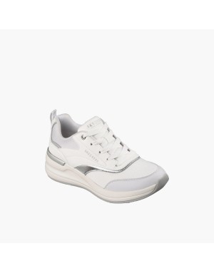 SCARPE SKECHERS BILLION 2-MONROE