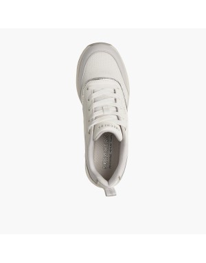 SCARPE SKECHERS BILLION 2-MONROE