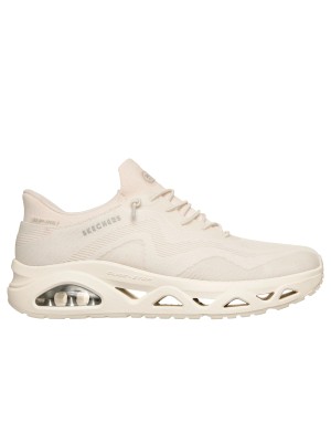 SCARPE SKECHERS UNO GLIDE-STEP - AIR GLIDERS