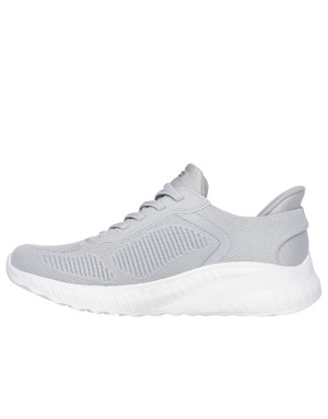 SCARPE SKECHERS BOBS SQUAD CHAOS-CURRENT MUSE