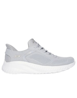 SCARPE SKECHERS BOBS SQUAD CHAOS-CURRENT MUSE