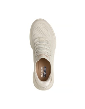 SCARPE SKECHERS BOBS SQUAD 4 - DIRE STEP