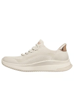 SCARPE SKECHERS BOBS SQUAD 4 - DIRE STEP