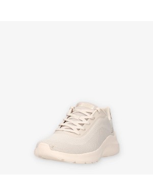 SCARPE SKECHERS BOBS SQUAD WAVES-CURRENT LOOK