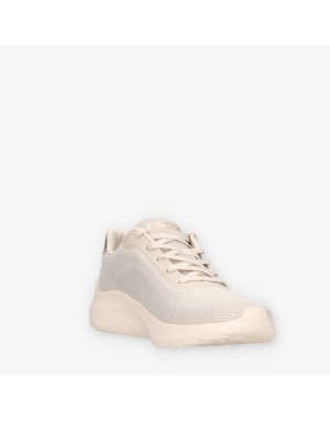 SCARPE SKECHERS BOBS SQUAD WAVES-CURRENT LOOK