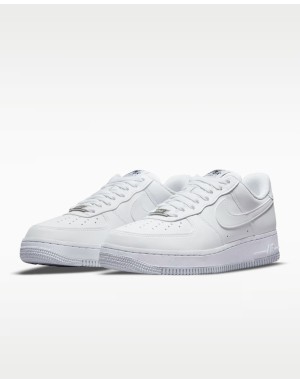 SCARPE NIKE AIR FORCE 1 '07 NEXT NATURE
