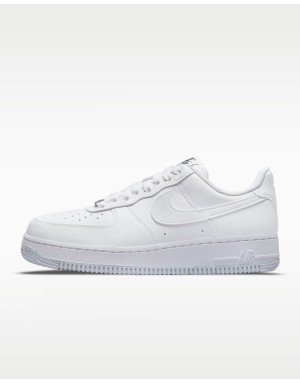 SCARPE NIKE AIR FORCE 1 '07 NEXT NATURE
