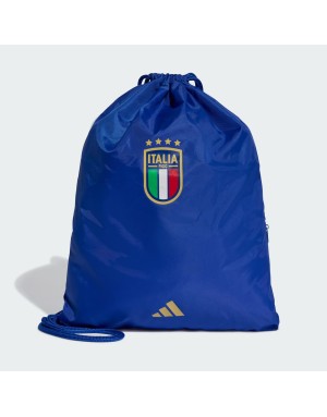 SACCA ADIDAS FIGC ITALIA