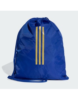 SACCA ADIDAS FIGC ITALIA