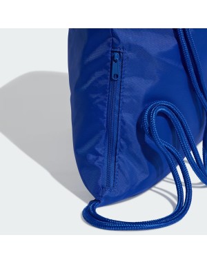 SACCA ADIDAS FIGC ITALIA