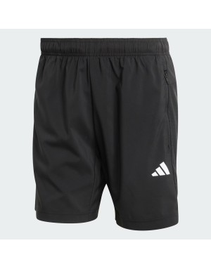 PANTALONCINI ADIDAS ESSENTIALS BASE WOVEN