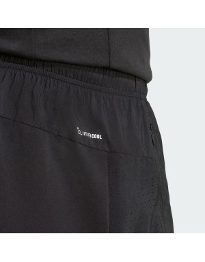 PANTALONCINI ADIDAS ESSENTIALS BASE WOVEN