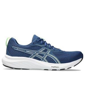 SCARPE ASICS GEL-CONTEND 9