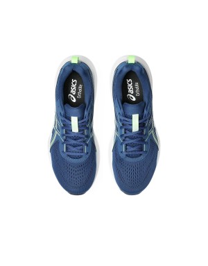 SCARPE ASICS GEL-CONTEND 9