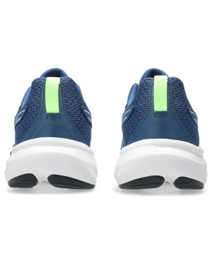 SCARPE ASICS GEL-CONTEND 9