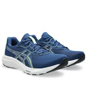 SCARPE ASICS GEL-CONTEND 9