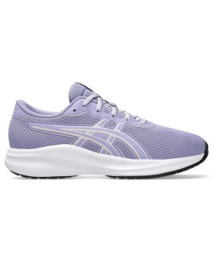 SCARPE ASICS GEL-EXCITE 11 GS