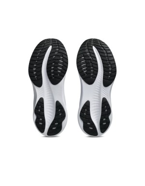 SCARPE ASICS GEL-EXCITE 11 GS