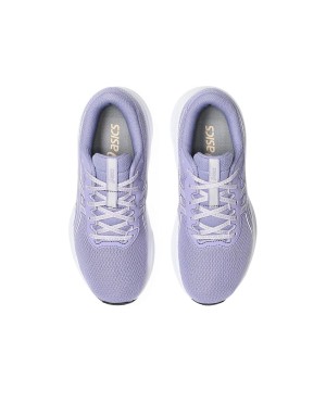 SCARPE ASICS GEL-EXCITE 11 GS