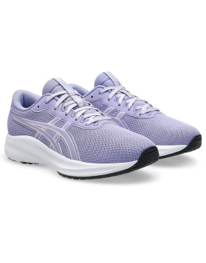 SCARPE ASICS GEL-EXCITE 11 GS