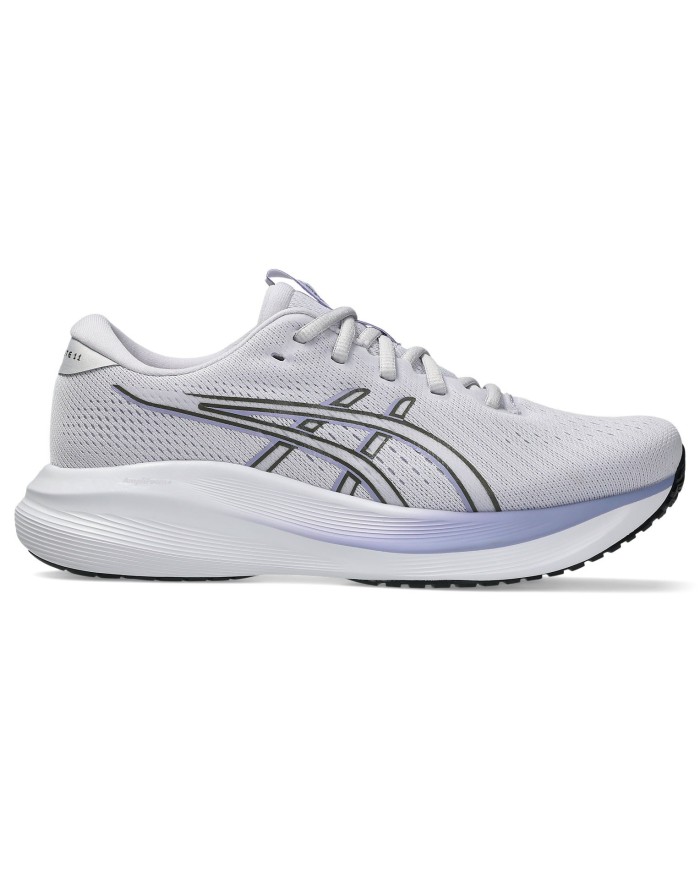 SCARPE ASICS GEL-EXCITE 11