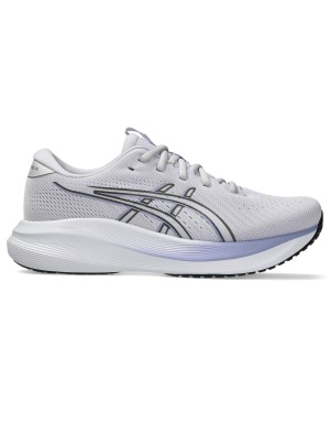SCARPE ASICS GEL-EXCITE 11