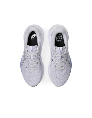 SCARPE ASICS GEL-EXCITE 11