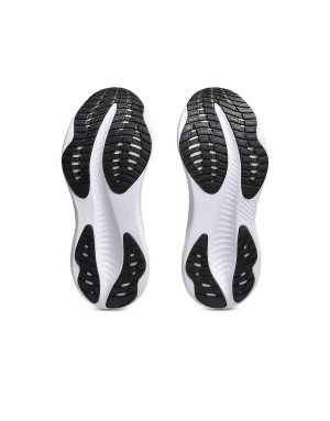 SCARPE ASICS GEL-EXCITE 11