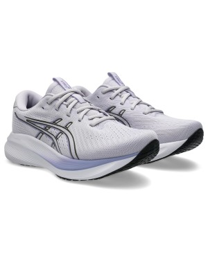 SCARPE ASICS GEL-EXCITE 11