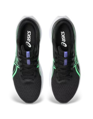 SCARPE ASICS PATRIOT 14