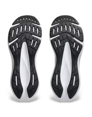 SCARPE ASICS PATRIOT 14