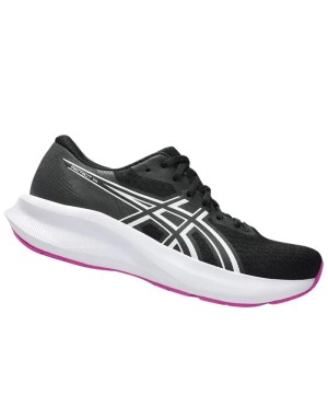 SCARPE ASICS PATRIOT 14