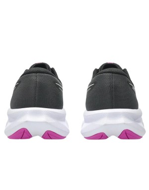 SCARPE ASICS PATRIOT 14