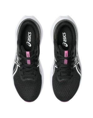 SCARPE ASICS PATRIOT 14