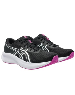 SCARPE ASICS PATRIOT 14