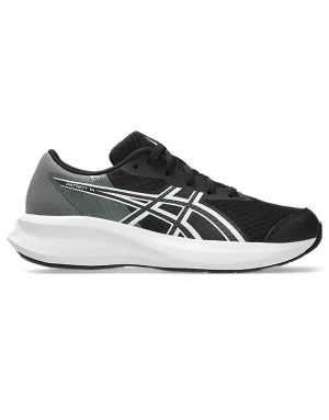 SCARPE ASICS PATRIOT 14 GS