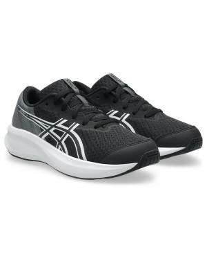 SCARPE ASICS PATRIOT 14 GS
