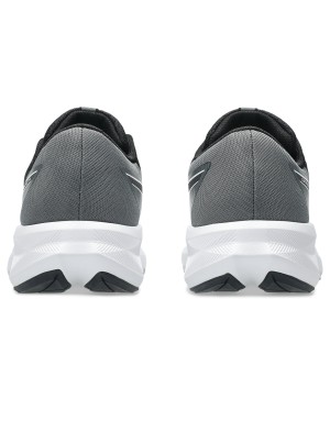 SCARPE ASICS PATRIOT 14 GS