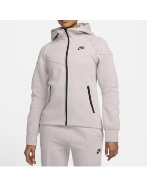 NIKE SPORTSWEAR TECH FLEECE WINDRUN