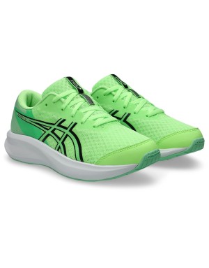 SCARPE ASICS PATRIOT 14 GS