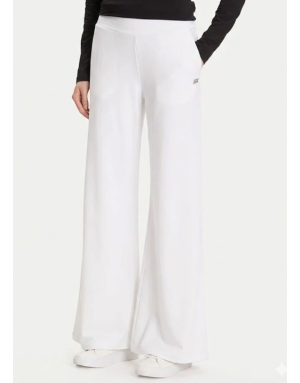 PANTALONI EA7 CORE LADY