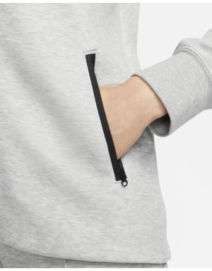 NIKE SPORTSWEAR TECH FLEECE WINDRUN