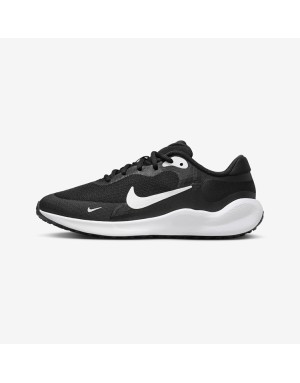 NIKE REVOLUTION 7 BIG KIDS' RUNNING