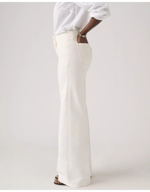 JEANS LEVI'S 728 HR WIDE LEG