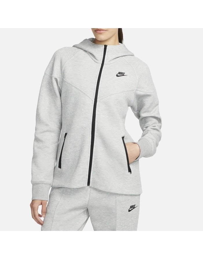 NIKE SPORTSWEAR TECH FLEECE WINDRUN