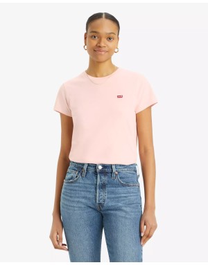 T-SHIRT MANICA CORTA LEVI'S PERFECT