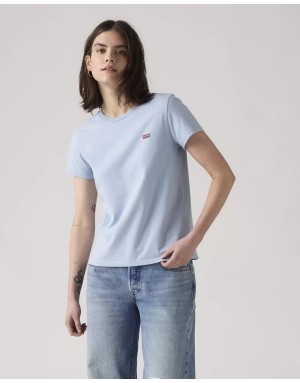 T-SHIRT MANICA CORTA LEVI'S PERFECT