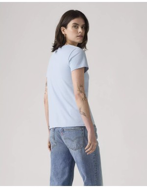 T-SHIRT MANICA CORTA LEVI'S PERFECT
