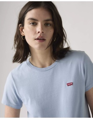 T-SHIRT MANICA CORTA LEVI'S PERFECT
