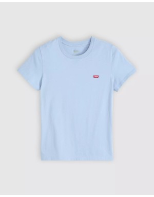 T-SHIRT MANICA CORTA LEVI'S PERFECT